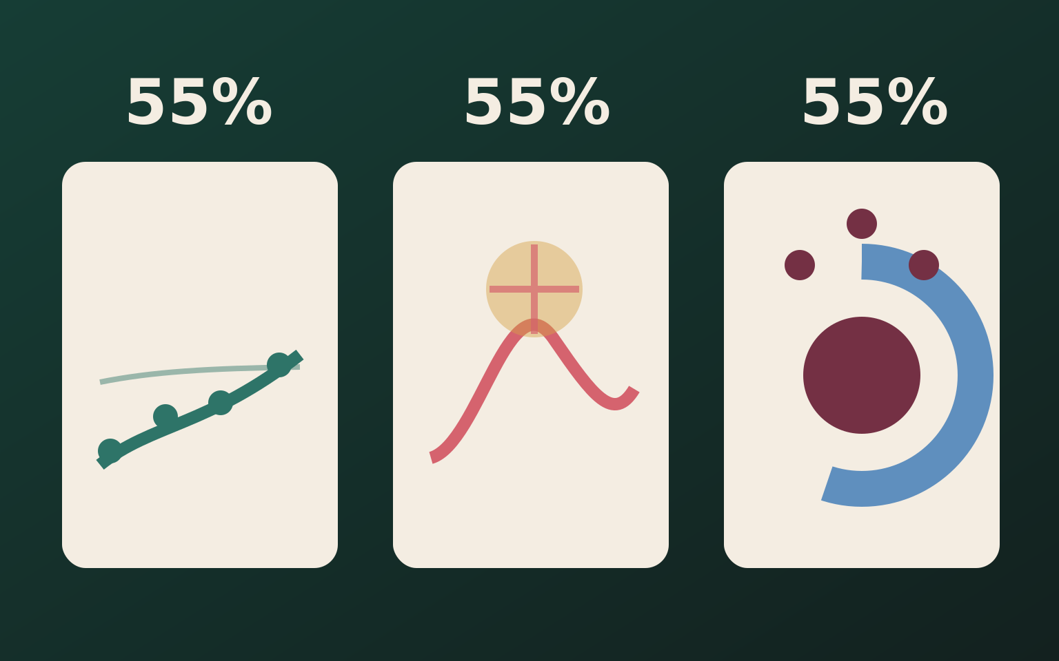 Illustration for Too Much Fits Inside a Single Vote