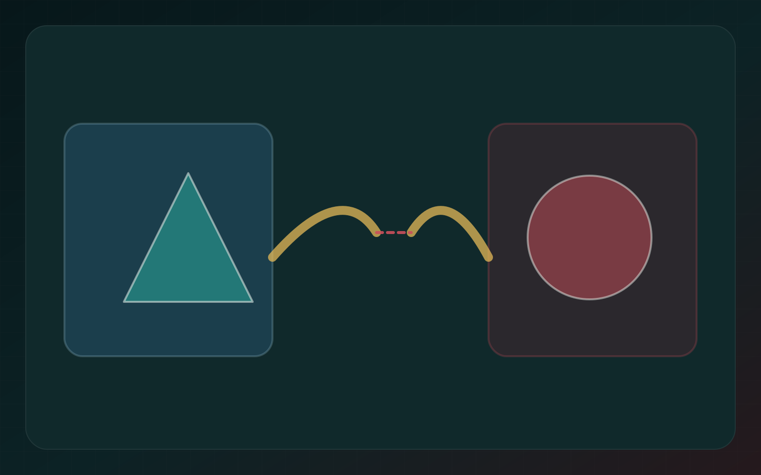 Illustration for Movement Thinks Too