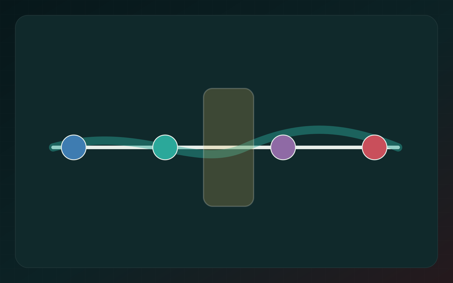 Illustration for The Body as an Editable Interface