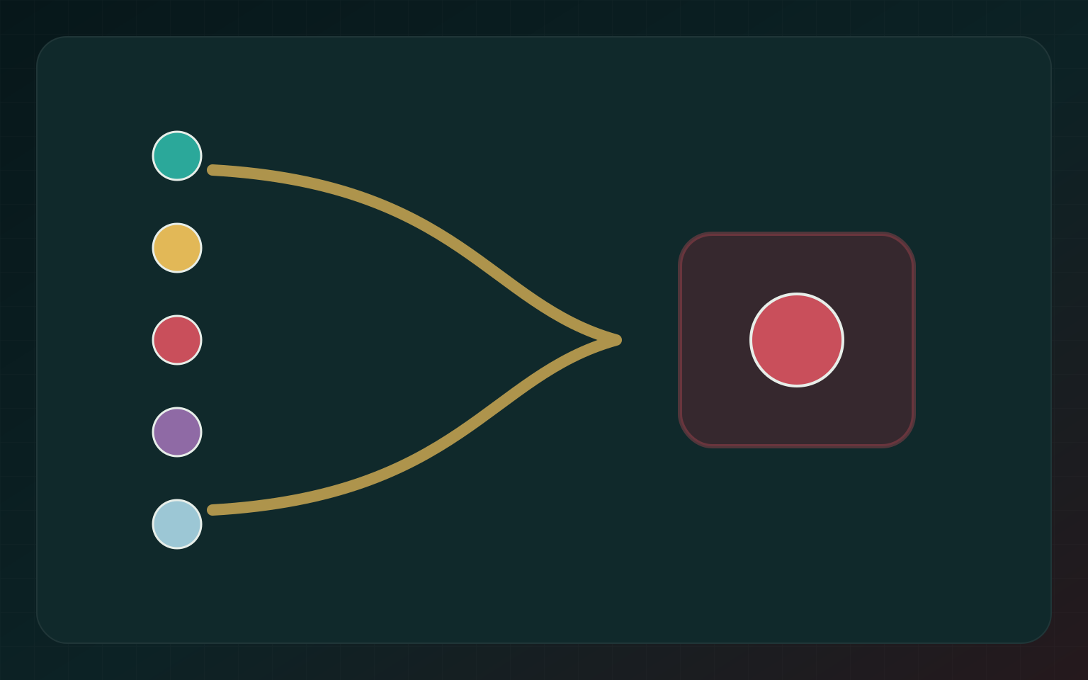 Illustration for The Body as an Editable Interface