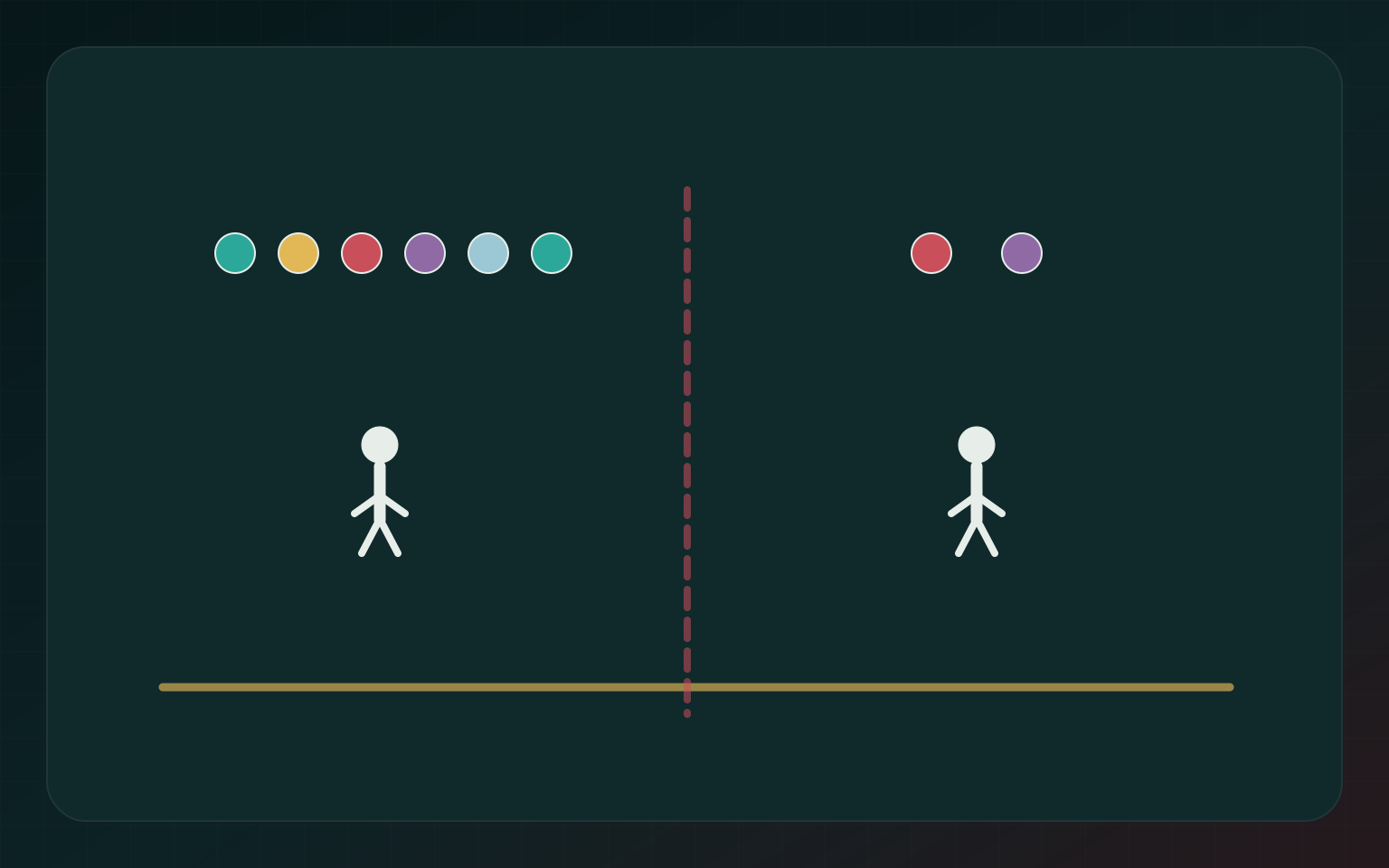 Illustration for The Body as an Editable Interface